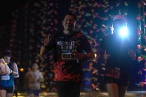 BIB: 42892, 4497
                            <button type="button" onclick="openModal(18284696)" class="btn btn-primary btn-sm float-right btn-popup" data-toggle="modal" data-target=".modal-high-quality">
                        <i class="fas fa-shopping-cart"></i> Add to Cart
                    </button>
                                            <button type="button" onclick="isThisMe(18284696, true)" class="btn btn-success btn-sm float-right btn-popup btn-isme hidden" data-toggle="tooltip" data-placement="bottom" title="นี่คือรูปของคุณใช่ไหม คลิกที่นี่เพื่อเอาเข้าอัลบั้ม">
                        <i class="fas fa-plus"></i> Add to album
                    </button>
                    <button type="button" onclick="isThisMe(18284696, false)" class="btn btn-warning btn-sm float-right btn-popup btn-isnotme hidden">
                        <i class="fas fa-ban"></i> Remove from album
                    </button>